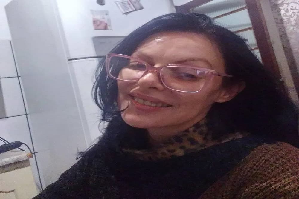 Mulher é morta a facadas em Ijuí
