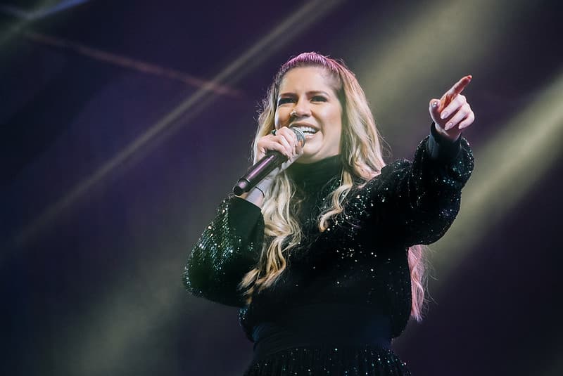 Morte de Marília Mendonça completa 6 meses com investigação policial suspensa