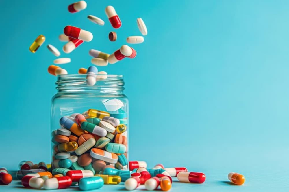 Governo zera imposto de importação para medicamentos usados no tratamento de câncer