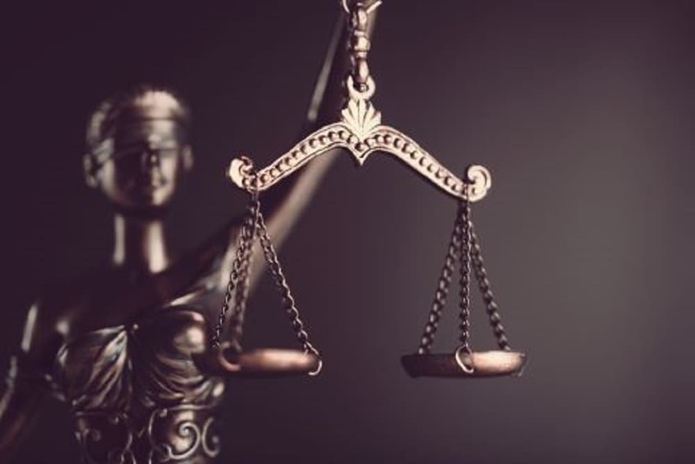 Padre é condenado por assédio sexual contra adolescente em Canela