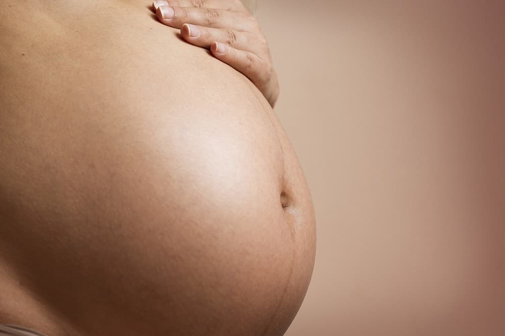 Governo publica nova portaria sobre procedimento para aborto em caso de estupro