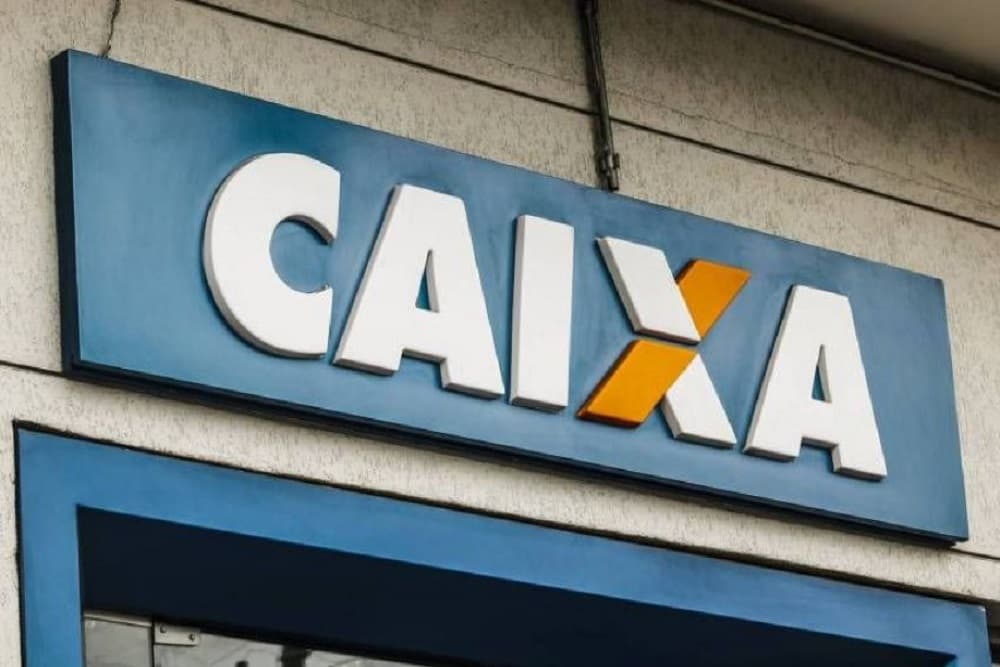Caixa paga auxílio residual para beneficiários do Bolsa Família