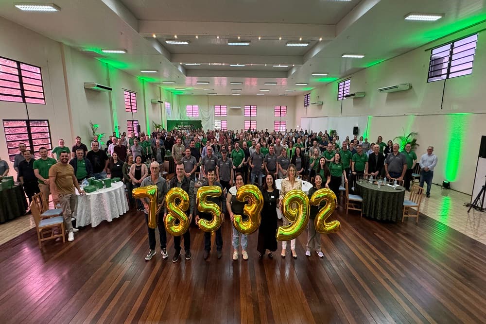 Sicredi divulga instituições contempladas pelo Programa Empreender para Transformar no Rio Grande do Sul