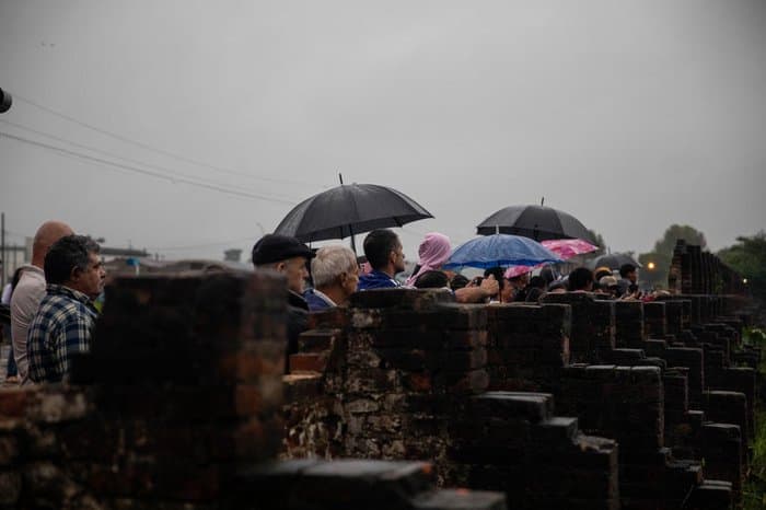 Veja como será o tempo no RS nesta semana