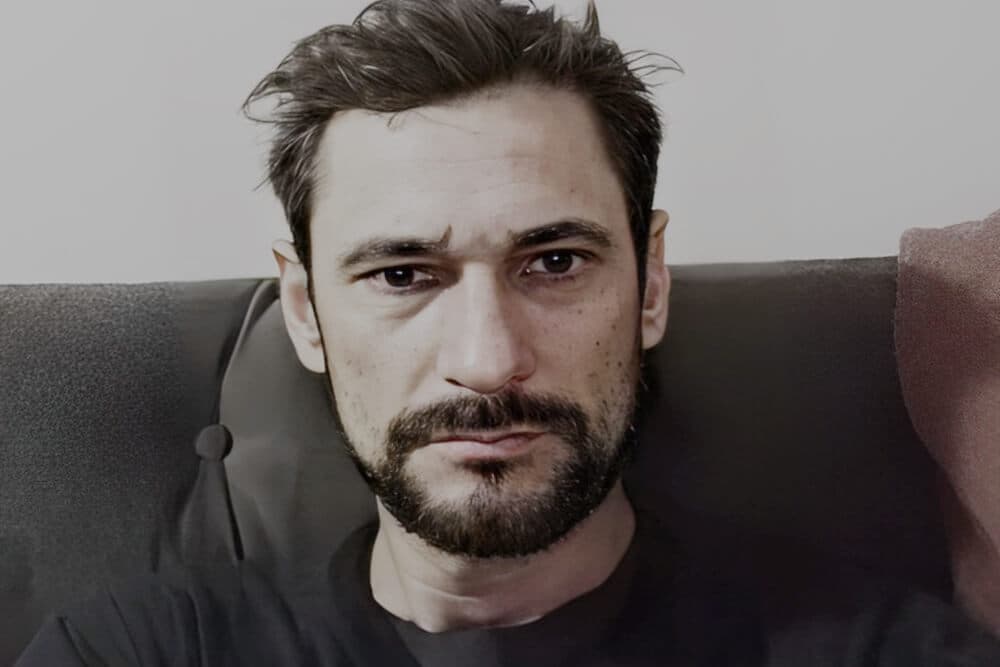 Desaparecimento de homem completa uma semana em Planalto