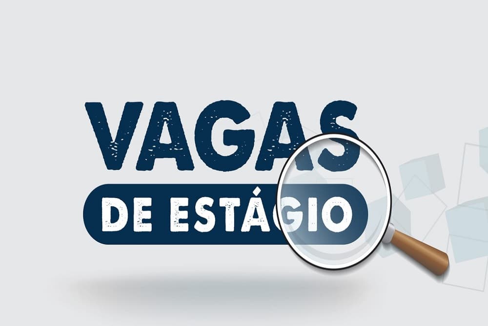 Promotoria de Justiça de Santo Augusto está com vagas de estágio abertas para estudantes do Ensino Médio