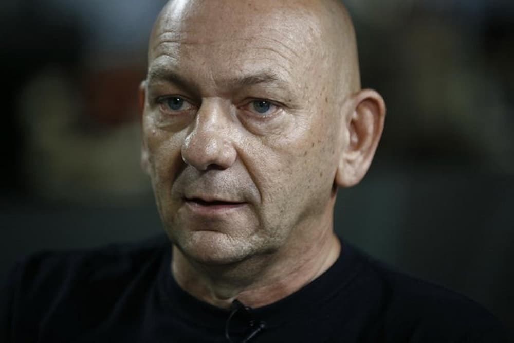 Luciano Hang é condenado à prisão pela Justiça do RS por chamar arquiteto de 'esquerdopata'