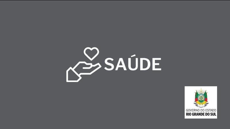 Confirmado quarto caso de monkeypox no Estado