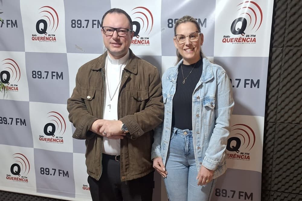 Projeto Entusiasmo retoma atividades com o 9º Encontro na próxima segunda-feira