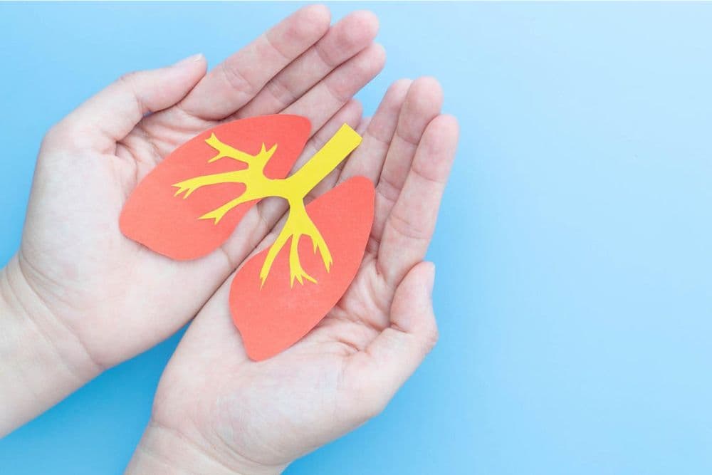 Adolescente de Horizontina é a primeira vítima de coqueluche em 2025