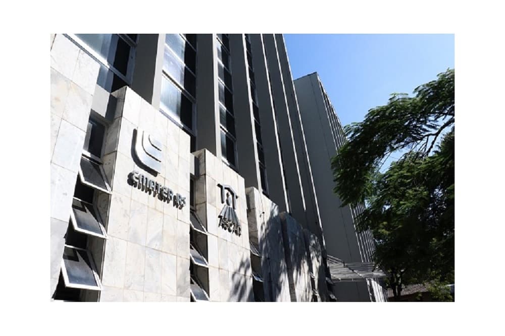 Emater/RS-Ascar anuncia Processo Seletivo Externo