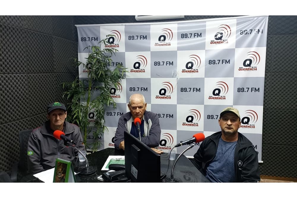 Crise no setor lácteo leva produtores a abandonarem atividade