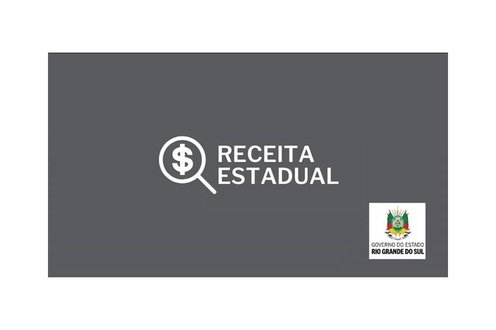 Empresas do Simples Nacional com dívidas perante a Receita Estadual devem regularizar sua situação