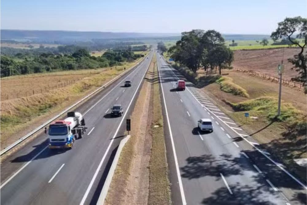 Lula veta exigência de exame toxicológico para obtenção de CNH nas categorias A e B