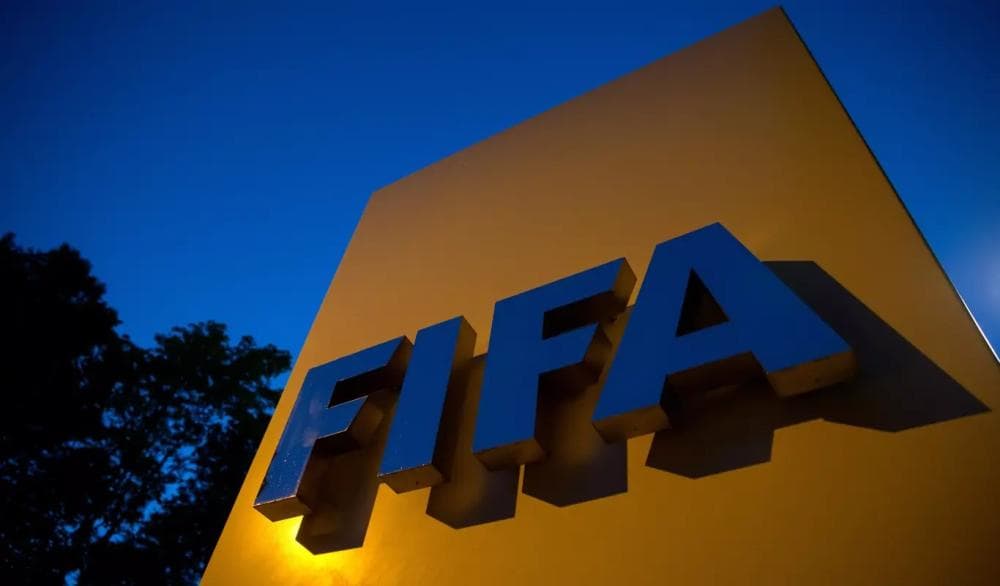 Copa do Mundo 2030 e 2034: Fifa anuncia sedes dos Mundiais