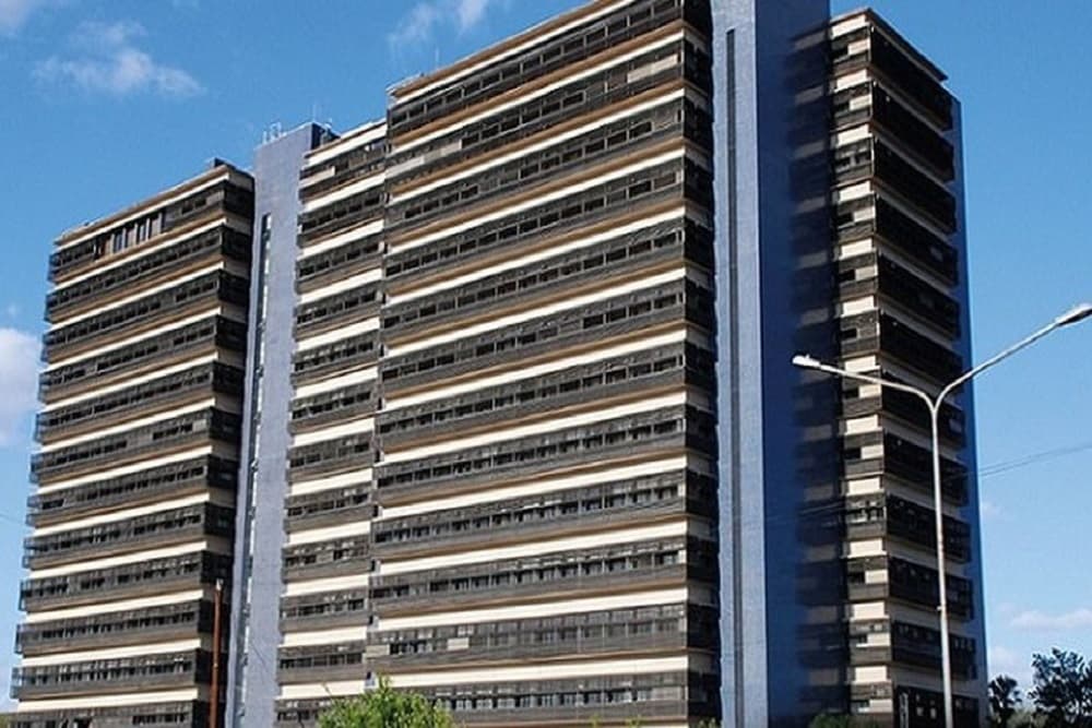 Eleitor tem 60 dias para justificar ausência em votação