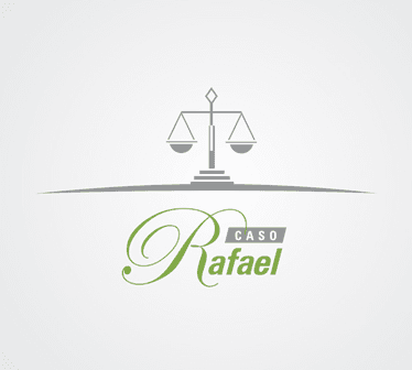 Caso Rafael: Júri começa na próxima semana e poderá se estender por quatro dias