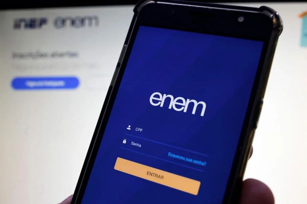 Sisu abre inscrições nesta segunda-feira; veja como participar