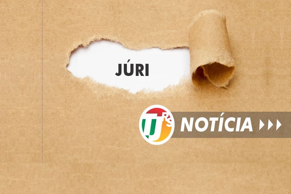 Policial Militar é condenado por homicídio, mas tem pena substituída por prestação de serviço em Catuípe