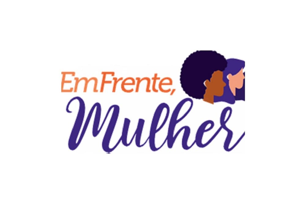 Governo propõe a criação de selo para valorizar empresas que combatem violência contra a mulher