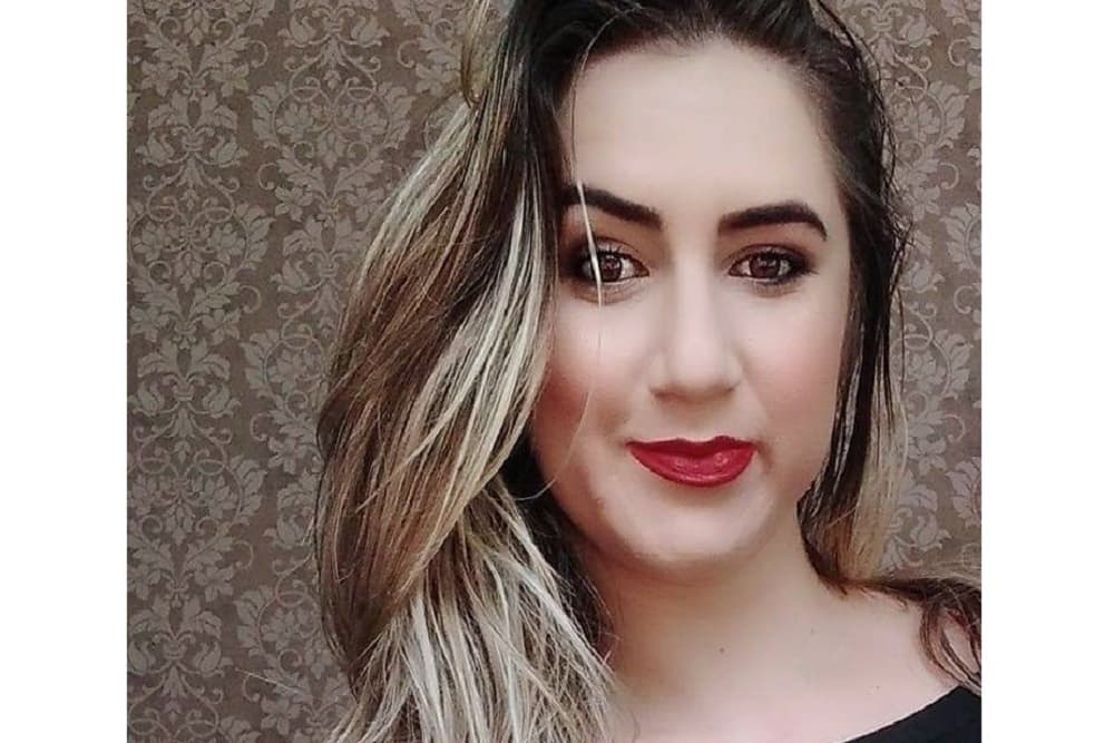 Paciente de 33 anos grávida morre vítima da Covid-19 em Ijuí