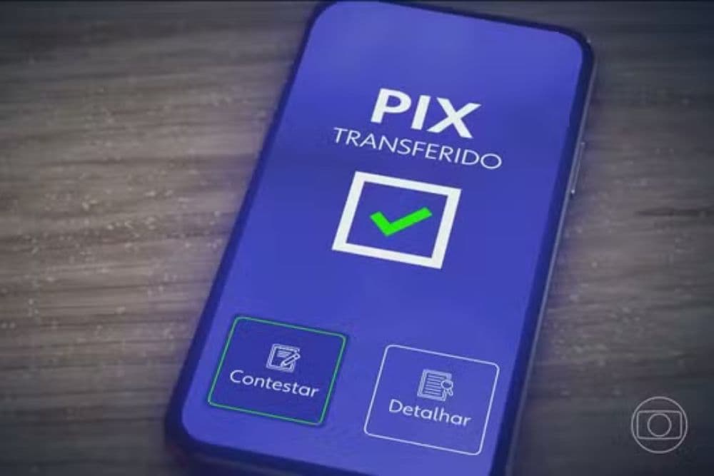 Banco Central permitirá que clientes bloqueiem abertura de chaves PIX em seu nome