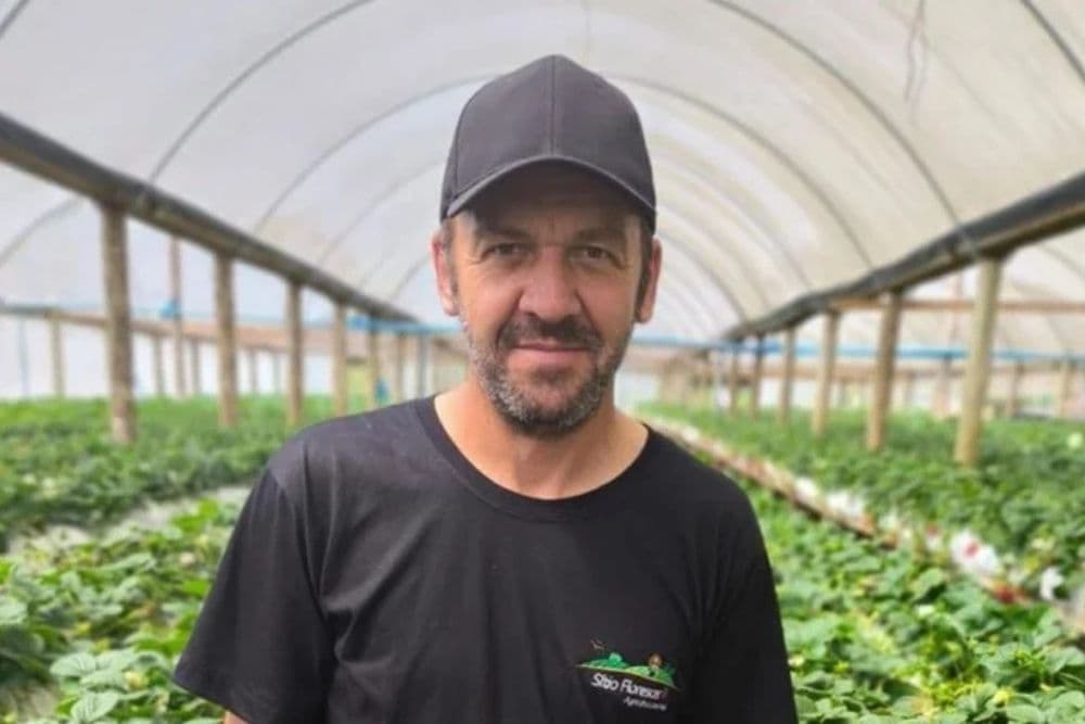 Inquérito sobre morte de produtor rural em Pelotas levará mais tempo e terá reconstituição da abordagem da Brigada