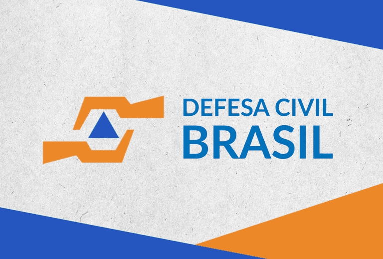 Em parceria com o Google, Defesa Civil Nacional lança nova ferramenta de emissão de alertas no Brasil