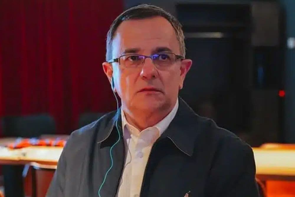 Decisão do TSE torna inelegíveis prefeito e ex-prefeito de Santa Rosa e empresário Luciano Hang