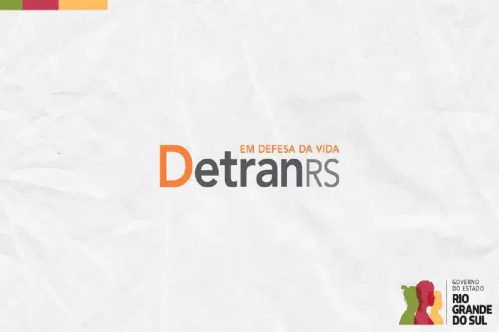 Serviços de veículos e de habilitação são retomados no RS