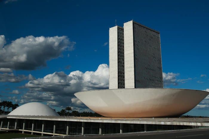 Fundo eleitoral: veja como fica a divisão dos R$ 4,9 bilhões entre os partidos políticos