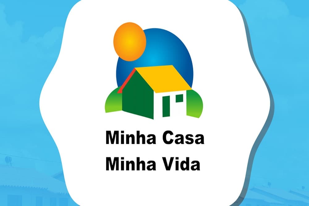 Caixa começa a financiar imóveis de até R$ 350 mil pelo Minha Casa, Minha Vida