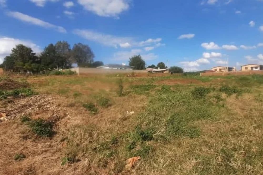 Santo Augusto abre licitação para construção de nova UBS no Bairro Petrópolis