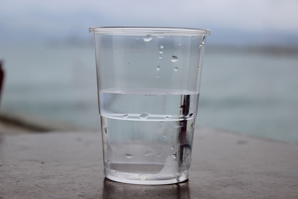 Casos de diarreia aguda são registrados em 25 municípios gaúchos