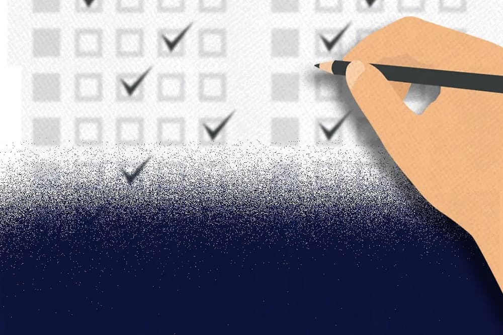 Concurso público para a Prefeitura de Santo Augusto será neste domingo