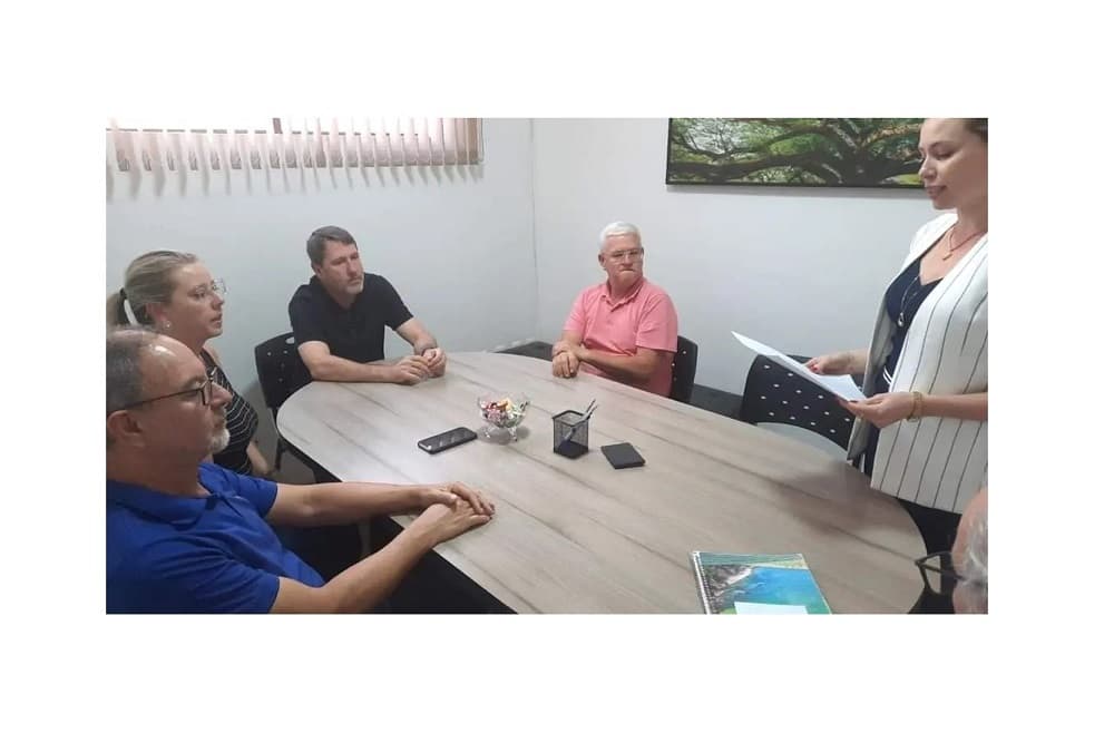 Executivo adquire área de terra para nova Zona Industrial de Desenvolvimento