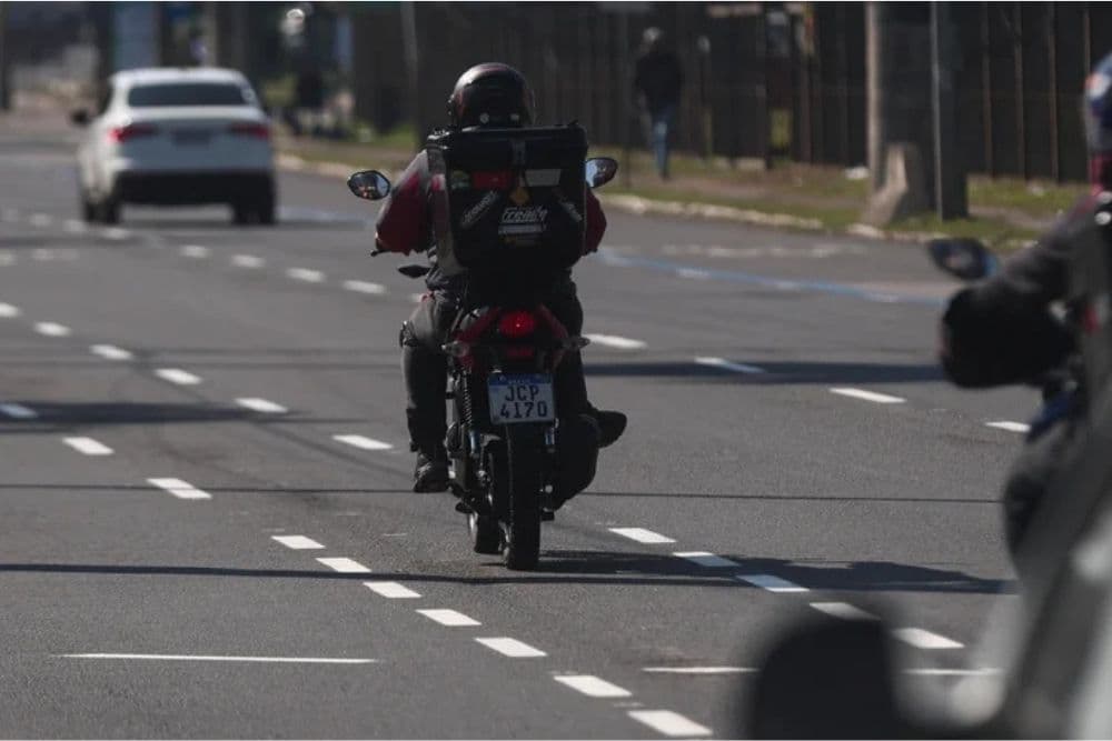 Pagamento do IPVA 2026 começa nesta terça-feira; desconto máximo pode chegar a 25%