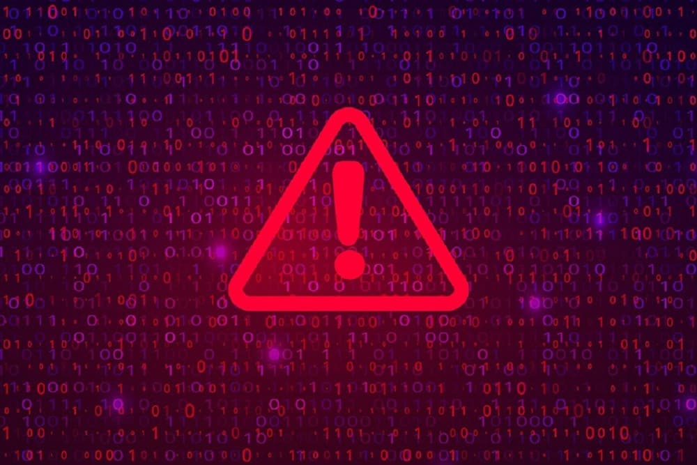 Golpe online simula cadastro do Pix para roubar dados pessoais; saiba se proteger