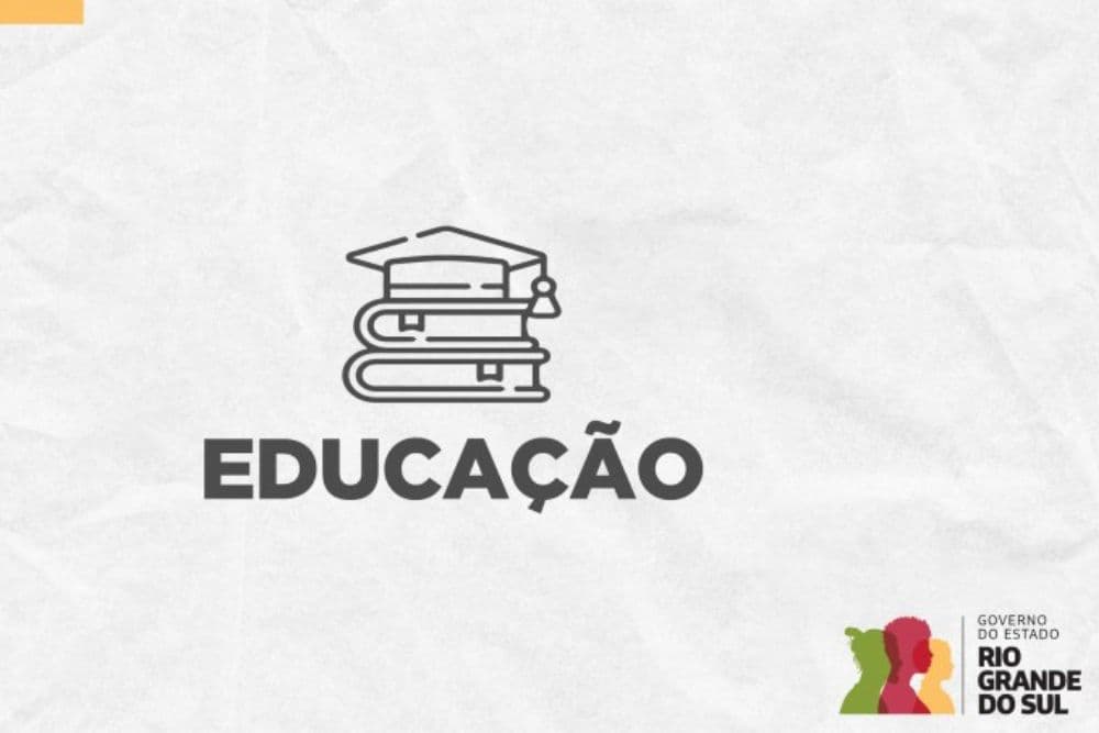 Governo iniciará processo de avaliação para promoções de mais de 28 mil professores da Rede Estadual, a partir de 4 de agosto