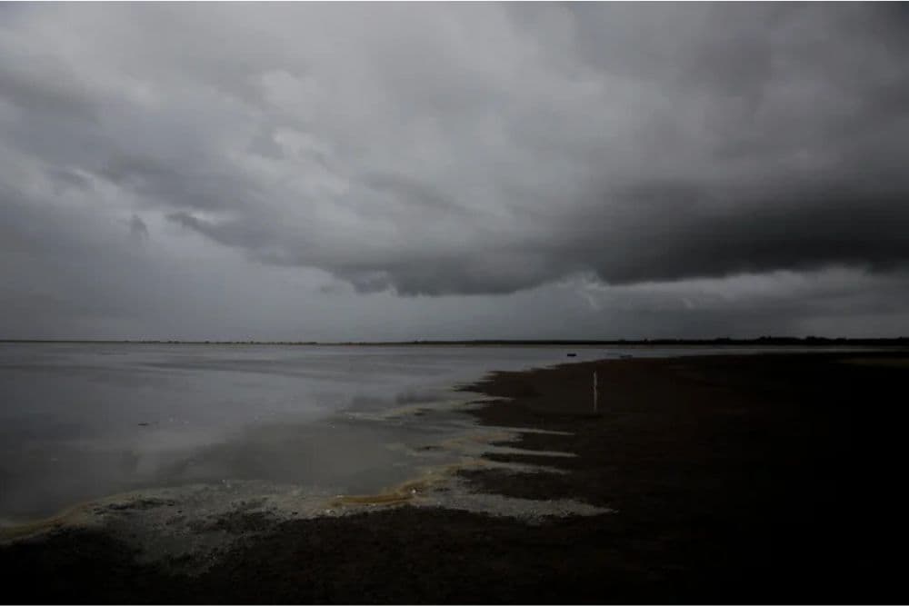 Como será o clima em setembro; prepare-se para um mês de extremos