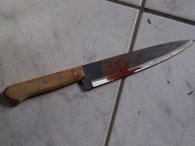 Homem é morto com facada na Vila Klering em Santo Cristo