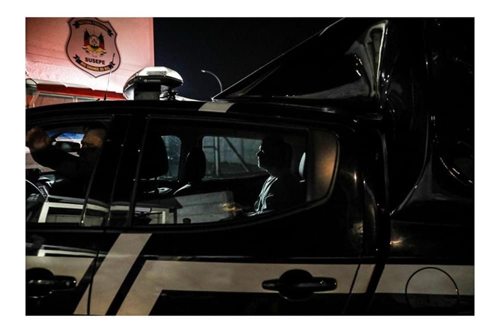 Dias Toffoli, do STF, reverte anulação de júri da Kiss e réus voltam a ser presos