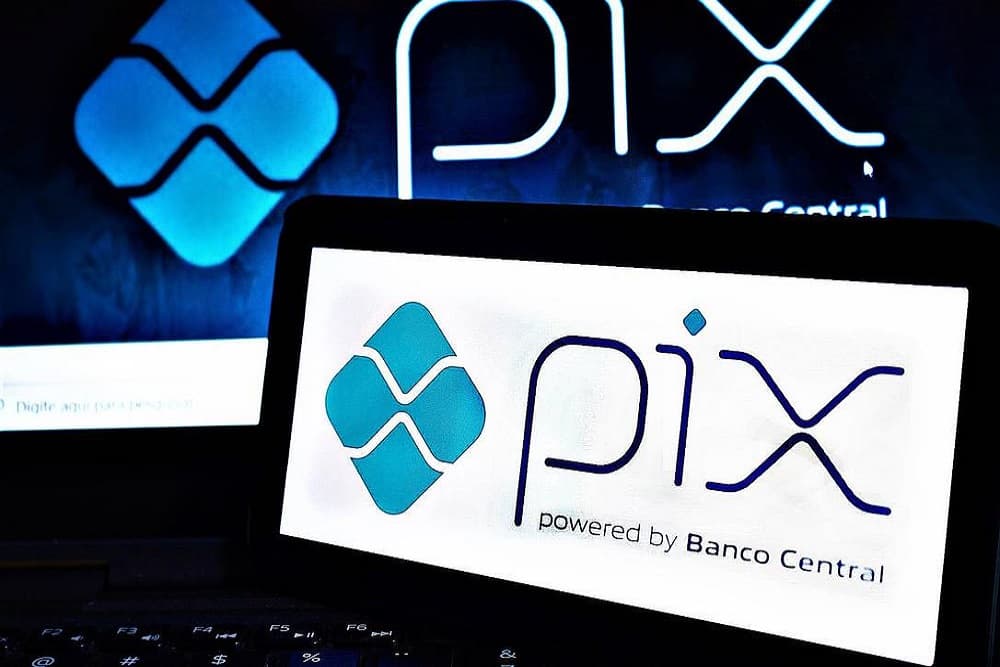 PIX terá limite menor em aparelhos novos até usuário atualizar cadastro no banco, decide BC