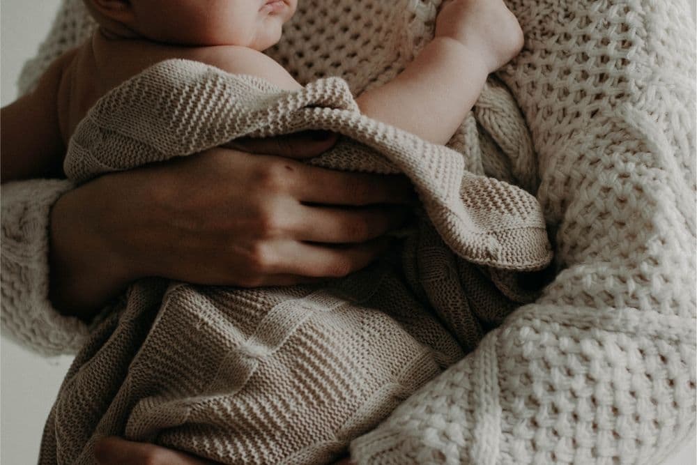 Lula sanciona lei que amplia licença-maternidade em caso de internação