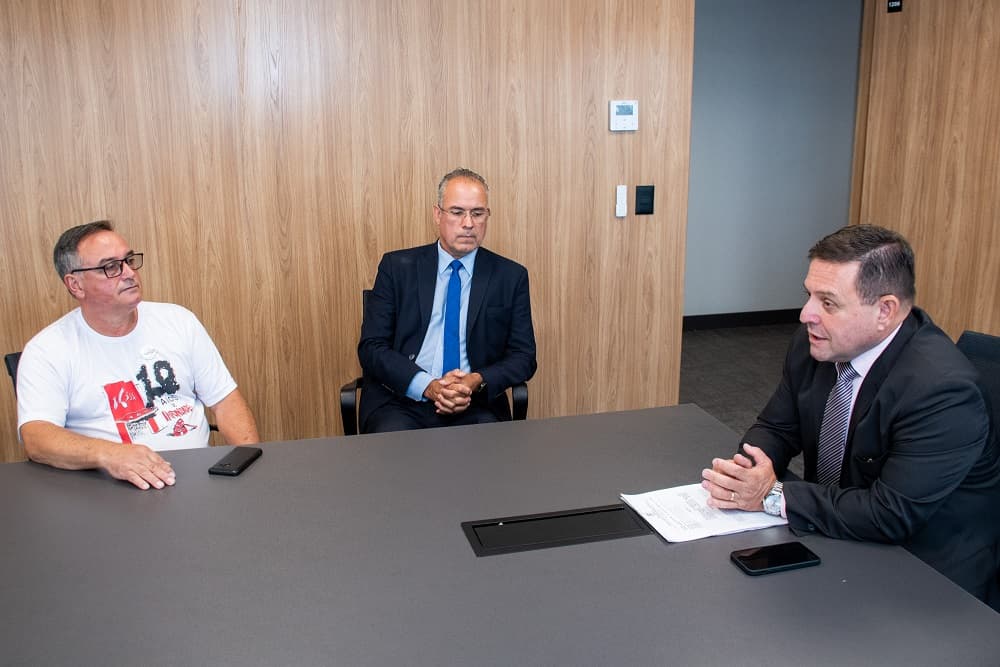 Caso Kiss: Recursos que questionam anulação do júri serão enviados às Cortes Superiores