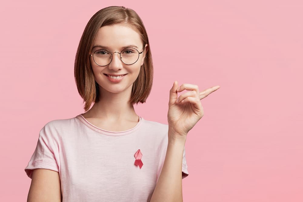 Outubro Rosa: conheça os direitos das pacientes com câncer