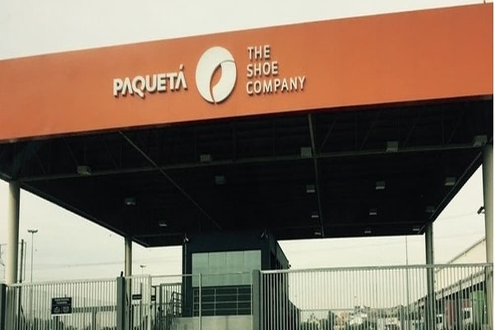 Tradicional empresa gaúcha do ramo calçadista encerra sua produção