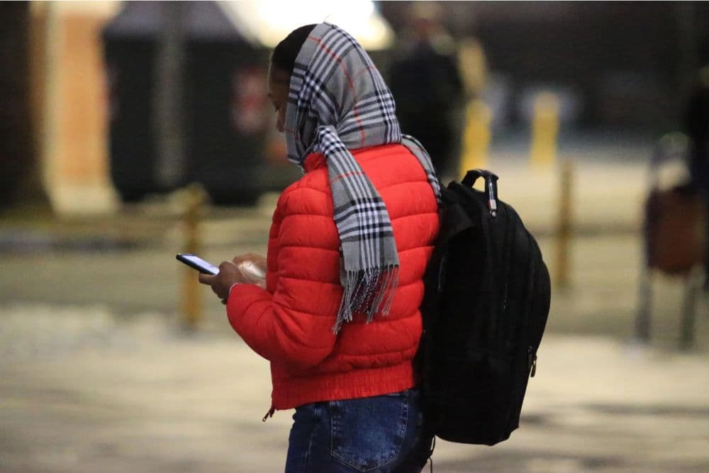 Com chuva e chance de neve, RS deve registrar primeira onda de frio do ano nesta semana