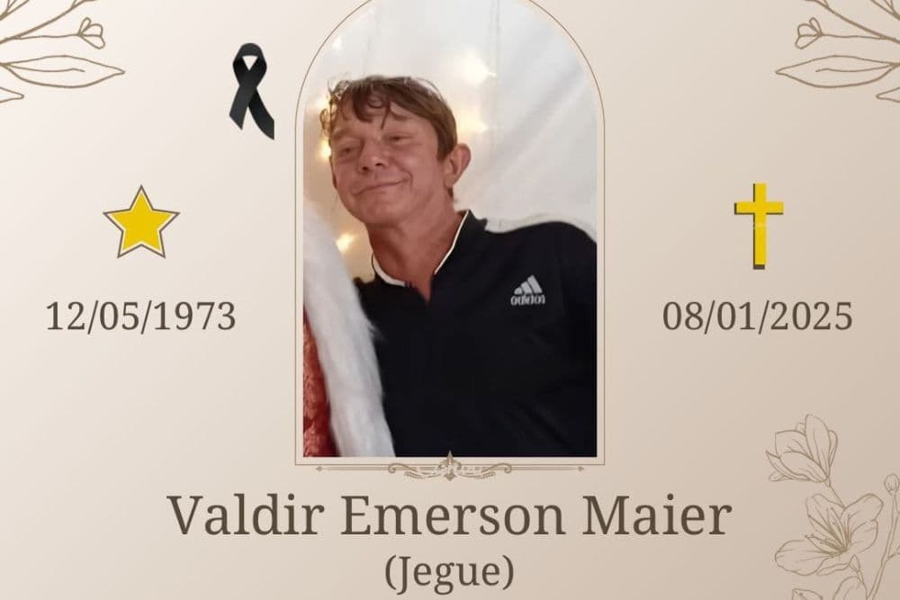 Polícia Civil conclui inquérito sobre homicídio em Humaitá