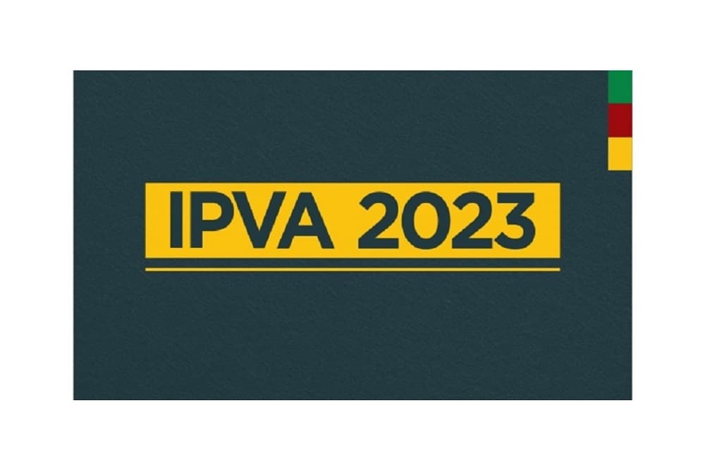 Últimos dias para optar pelo parcelamento do IPVA 2023